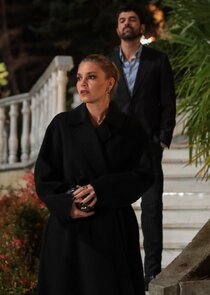 Enfes Bir Akşam / Old Money