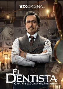 El Dentista