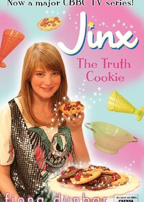 Jinx