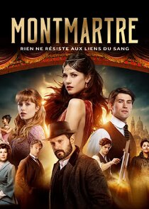 Montmartre