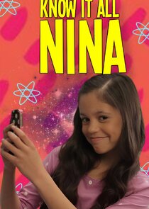 Know It All Nina