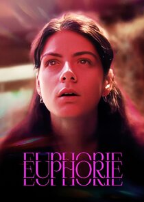 Euphorie