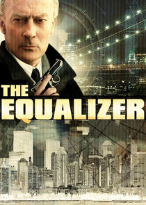 The Equalizer (1985)