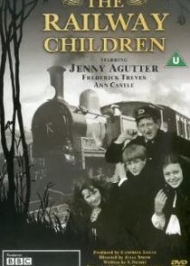 The Railway Children