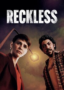 Reckless (2025)