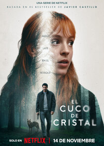 El cuco de cristal