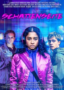 Schattenseite