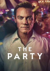 The Party