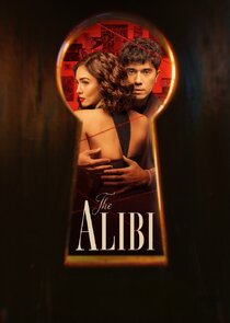 The Alibi