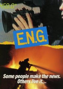 E.N.G.