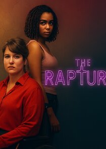 The Rapture