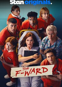 The F Ward