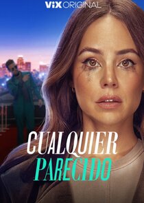 Cualqier parecido