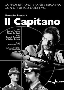Il Capitano