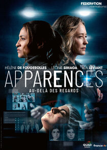 Apparences (2026)