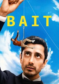 Bait