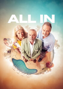 All In (BEL)