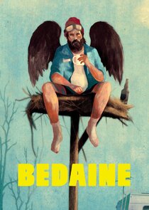 Bedaine