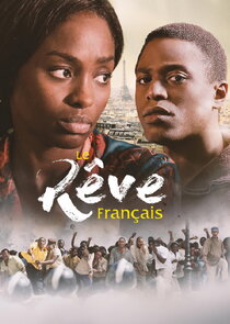 Le Rêve français