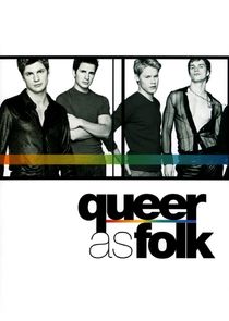 Queer as Folk (2000)