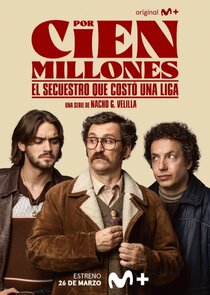 Por cien millones