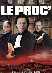 Le Proc'