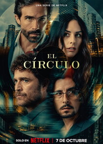 El círculo