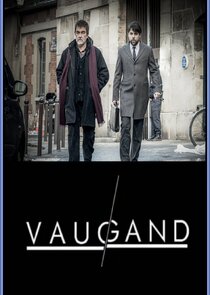 Vaugand