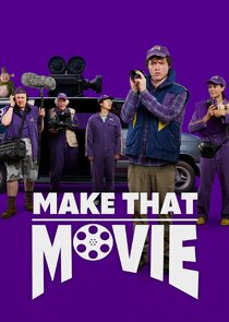 Make That Movie