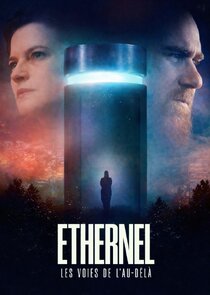 Ethernel