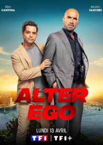 Alter Ego (FR)