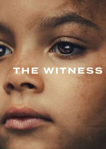 The Witness (2026)