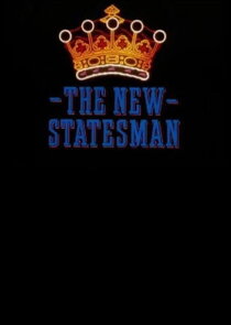 The New Statesman (1985)