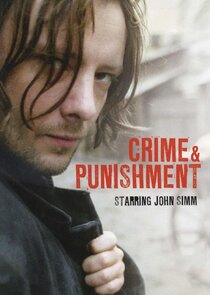 Crime and Punishment (2002)