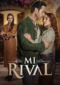 Mi Rival