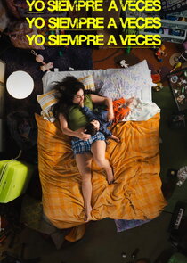 Yo siempre a veces