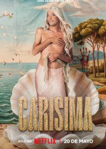 Carísma