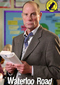 Waterloo Road (2006)