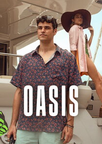 Oasis
