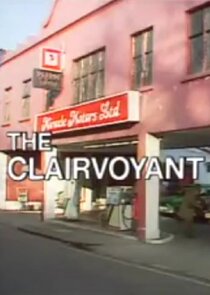 The Clairvoyant