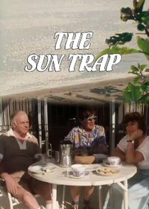The Sun Trap