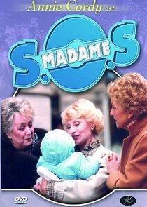 Madame S.O.S.