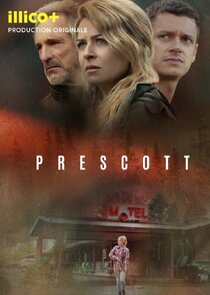 Prescott