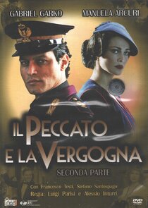 Il peccato e la vergogna