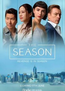 The Season