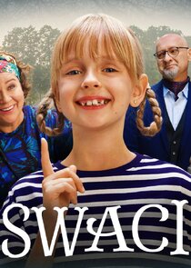 Swaci