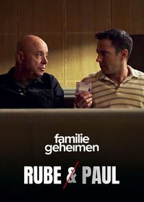 Familiegeheimen: Rube en Paul