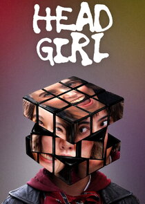 Head Girl