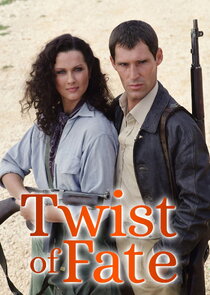 Twist of Fate