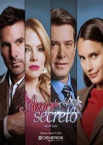 Amor Secreto